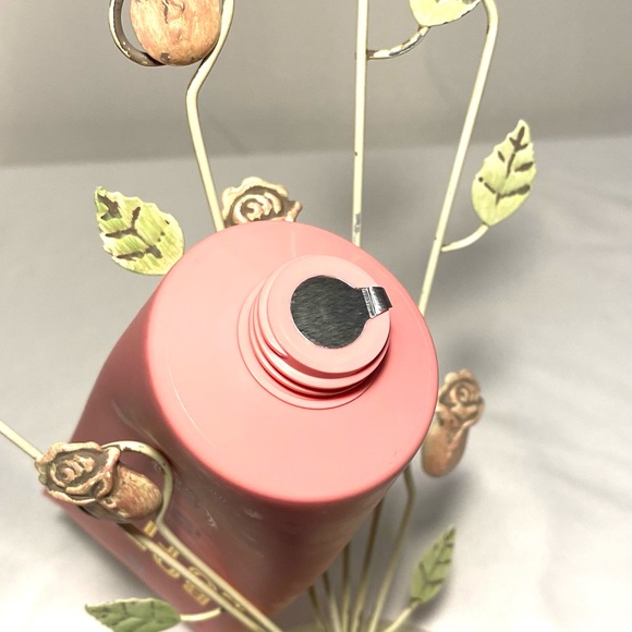 2 for $26 Hand in Hand BODY LOTION cactus blossom/bergamot/crisp basil - Picture 6 of 7